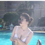 无论UCSD瓜是真是假,希望大家能够保护好自己的安全