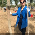 立陶宛大使回国了吗(立陶宛大使什么时候走)