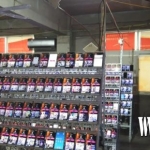 团伙用26000部手机刷直播间人气（直播间虚假人气背后的秘密）