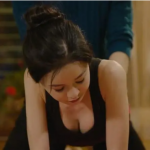 韩国火热三级片《新建文件夹2》成为韩国电影市场的一匹黑马