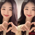 网红唐艺事件,网红唐艺陕西周至直播叫停,惊动百名叔叔,发生了什么事