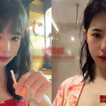 艾栗栗吖24分钟内容,这次要拍艾栗栗栗栗栗栗吖24分钟,还要1v5不在话下,被传出流言