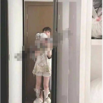 秃崽不是坏女人什么瓜,秃崽不是坏女人是怎么回事