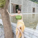 宅男女神朱可儿擦边视频，秀人网朱可儿视频事件是怎么回事？