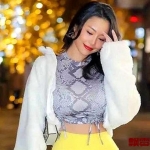 吃糖吐泡泡的3分钟视频,吃糖吐泡泡退网是因为她的3分钟视频吗