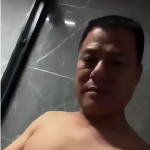 疯狂小杨哥的父亲遛鸟视频,小杨哥的父亲遛鸟不雅视频是真的吗