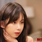 加州大学又出瓜,圣地亚哥分校李卓凡磕头道歉被拒绝只能无奈下海
