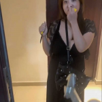 青岛女子租房发照片给房东问方便睡你吗?被拒后持道威胁房东报J