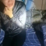 缅北开火车的事件是什么意思?缅北开火车的视频事件是不是真的?