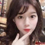 抖音人气超美女神恋儿又榜上榜一了:是爱情还是利益?