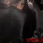 安徽淮北一男子瞒着老婆车Z被捉奸:婚外情惹的祸